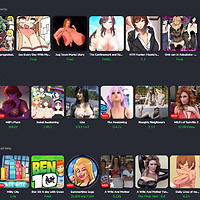 Best Android Porn Games 2026 – Free APK Downloads for Hot Mobile Adult Gaming