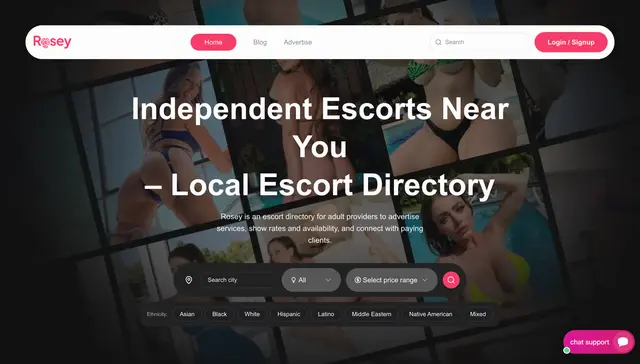 How People Actually Find Escorts Near Them in 2026 (Without Wasting Time)