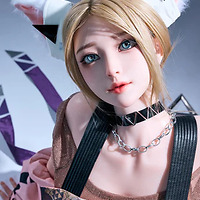 How Digital Intimacy Is Changing Adult Lifestyle Products
