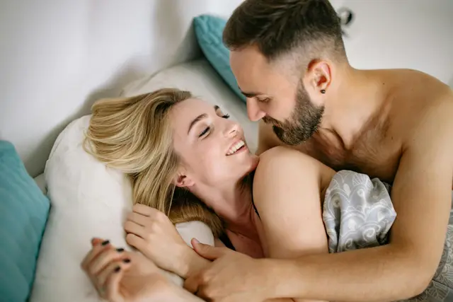 How to Use Local Sex App For Sex Dating
