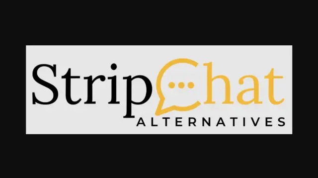 Top 7 Sites Like Stripchat