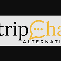 Top 7 Sites Like Stripchat
