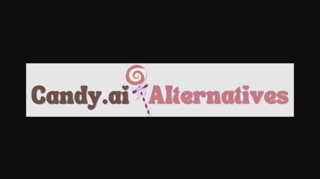 Top 5 Sites Like Candy AI - TubeOrigin 1