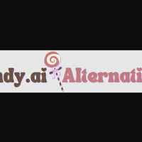 Top 5 Sites Like Candy AI