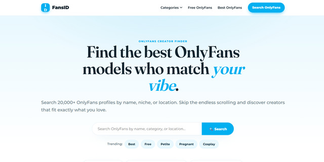 Beyond OnlyFans: How Fans Discover Creators on Instagram, TikTok, and the Wider Creator Web - TubeOrigin 1