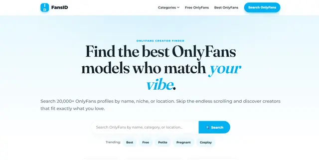 Beyond OnlyFans: How Fans Discover Creators on Instagram, TikTok, and the Wider Creator Web