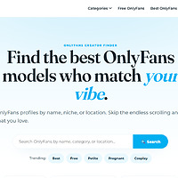 Beyond OnlyFans: How Fans Discover Creators on Instagram, TikTok, and the Wider Creator Web