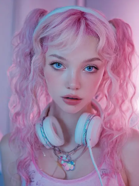 Elena