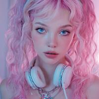AI Angels Review: Features, Plans & AI Companions