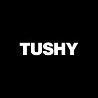TUSHY