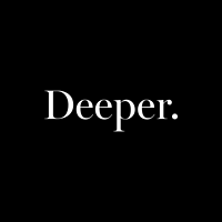 DEEPER