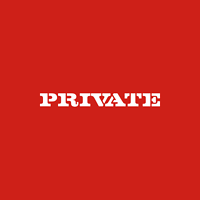 Private