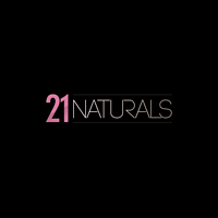 21 Naturals