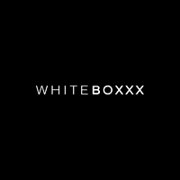 The White Boxxx