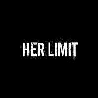 Her Limit
