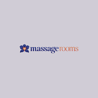 Massage Rooms