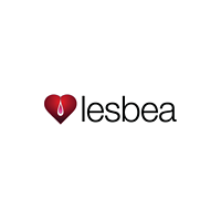 Lesbea