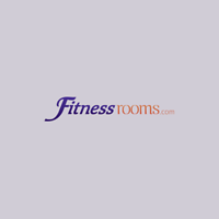 Fitness Rooms