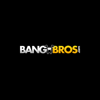 Bang Bros