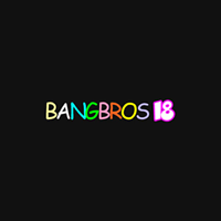 BangBros 18