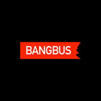 Bang Bus