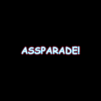 Ass Parade