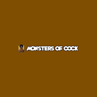 Monsters of Cock