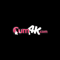 Cum4K