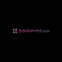 Passion HD