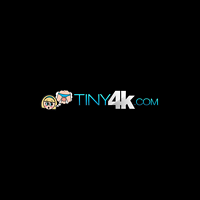 Tiny4K