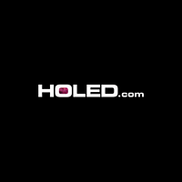 Holed
