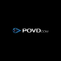 POVD