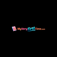 My Very First Time