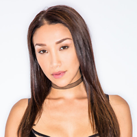 Vicki Chase