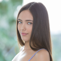 Maya Grand