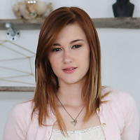 Alaina Dawson