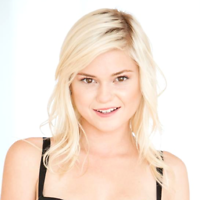 Chloe Foster