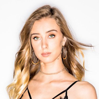 Haley Reed