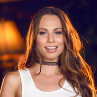 Aidra Fox