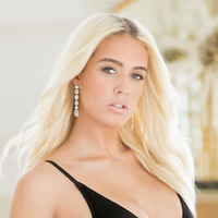 Athena Palomino