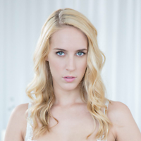Cadence Lux