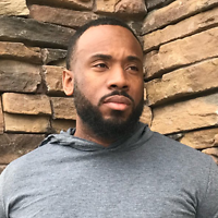 Jovan Jordan