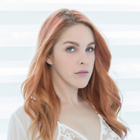 Amarna Miller