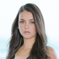 Allie Haze