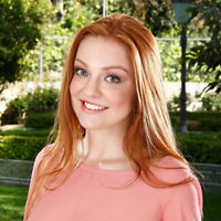 Farrah Flower