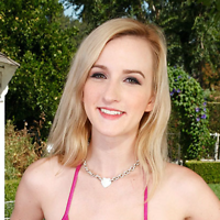 Skylar Green