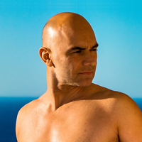 Christian Clay