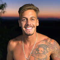 Chris Diamond