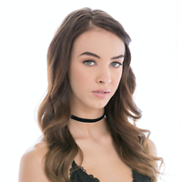 Charity Crawford