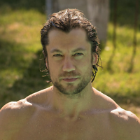 Jean Val Jean